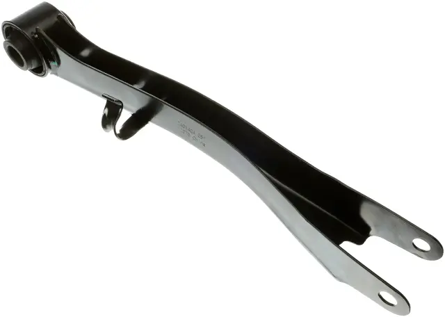 523038 - : Trailing Arm Replaces Subaru 20250AJ000 for Dorman Image