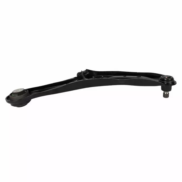 Lower Control Arm - FORD (c1bz3079a)