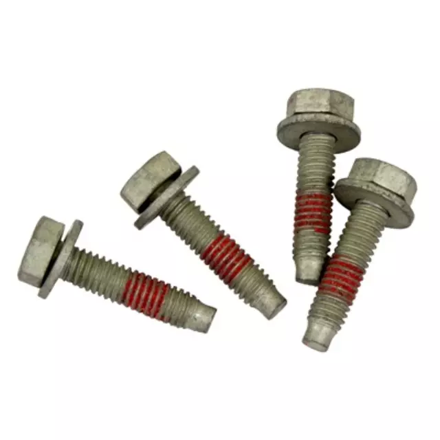 Cover Assembly Bolt - Ford (6L1Z-4346-AA)