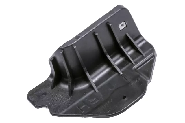 96991970 - Body: Door Trim Panel Bracket for Buick: Encore | Chevrolet: Trax Image