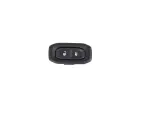 6AC64DX9AD - : Door Lock Switch, Right for Mopar Image