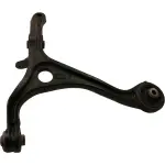 X640289 - : Suspension Control Arm for QuickSteer Image
