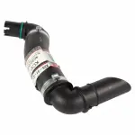 KCV169 - : PCV Valve Hose for Motorcraft Image