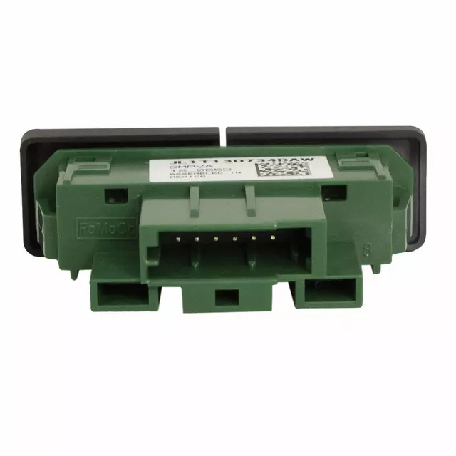 Switch Assembly - Ford (JL1Z-13D730-DA)