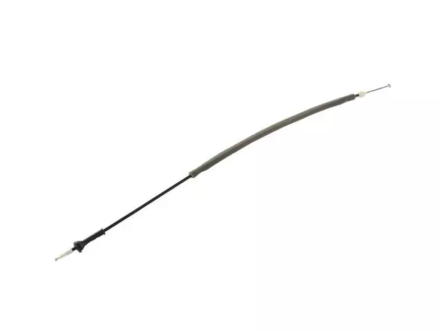 Inside Handle Cable - Mopar (68185972AC)