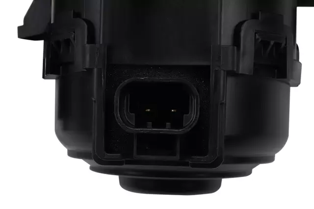 22803996 - : Heating and Air Conditioning Blower Motor with Wheel for Chevrolet: Silverado 1500, Silverado 2500 HD, Silverado 3500 HD | GMC: Sierra 1500, Sierra 2500 HD, Sierra 3500 HD, Yukon XL 1500 Image