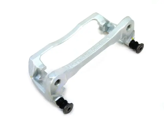 Disc Brake Caliper Adapter - Mopar (68049160AC)