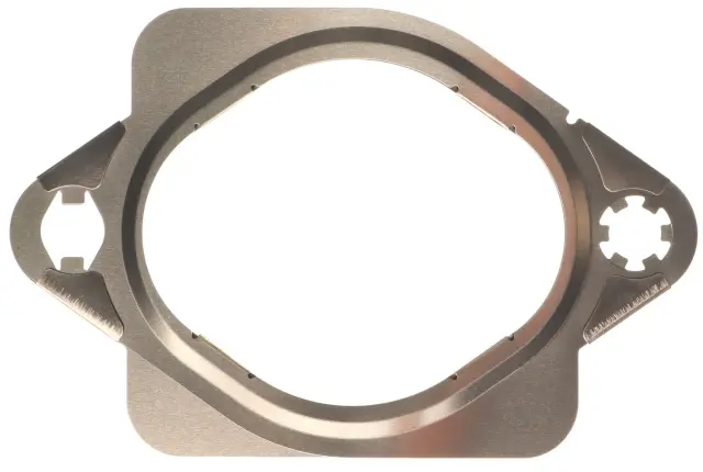 F32680 - Gaskets: Catalytic Converter Gasket for Mahle Image