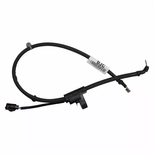 FV6Z14300D - Electrical: Positive Cable for Ford: Transit Connect Image