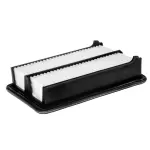 22012082 - : Air Filter for OmniParts Image