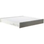 19474699 - : Filter for GM Image