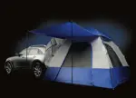 999T7XY100 - : Hatch Tent - 10 x 10 for Infiniti Image
