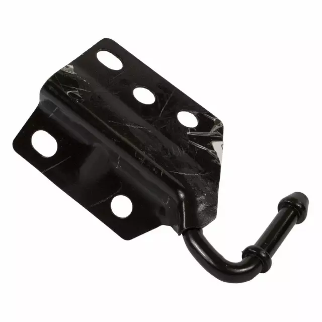 GN1Z5A204A - : Bracket for Ford: EcoSport Image