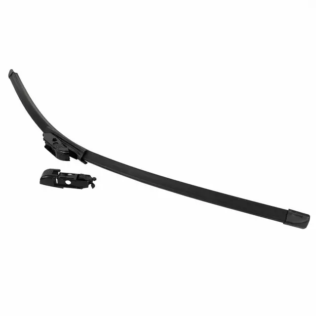 MU2Z17V528K - Body: Wiper Blade for Ford: Edge | Lincoln: MKX Image