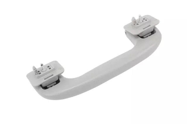 15924263 - Body: Grip Handle for GM Image
