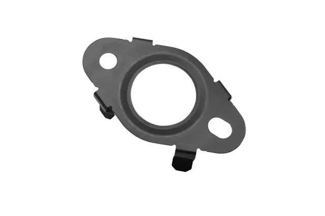 12683379 - : Vent Pipe Gasket for Buick: Envision Image