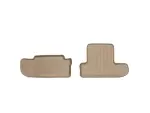 452222 - : FloorLiner™ DigitalFit® for WeatherTech Image