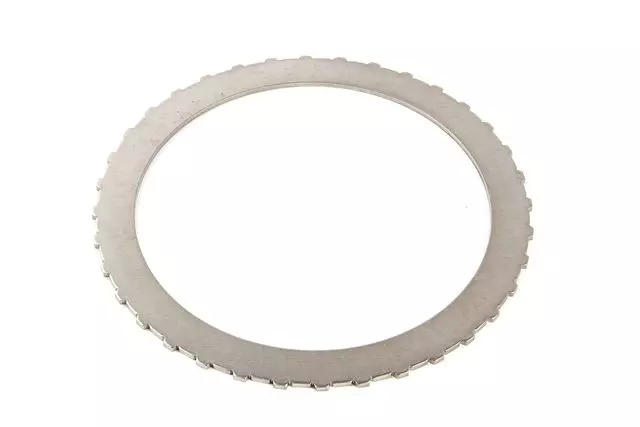24259243 - : Automatic Transmission 1-3-5-6-7 Clutch Plate for GM Image