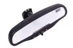 15144167 - : Mirror Inside for GM Image