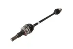 42861239 - : Axle Assembly for GM Image