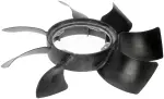 621326 - Belts and Cooling: Radiator Fan Blade - Plastic for Dorman Image