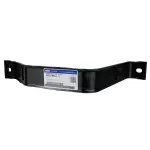 MB3Z9054A - : Fuel Tank Strap for Ford: Bronco Image