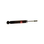349237 - : Gas Shock for KYB Image
