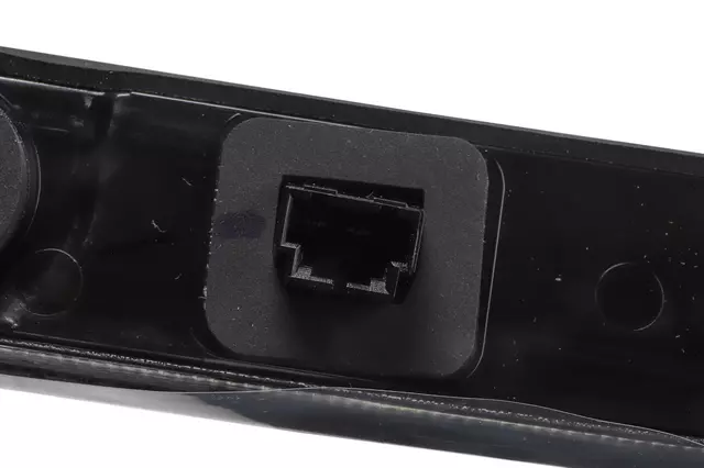 42795725 - : High Mount Lamp for Chevrolet: Malibu Image