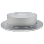19327723 - : Rotor for GM Image