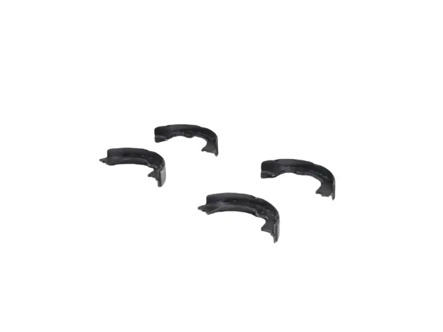 1BP00301AB - : Shoe Kit for Alfa Romeo Image
