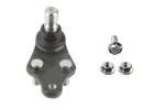 X18BJ0435 - : Ball Joint for SUSPENSIA Image