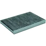 4542043 - : Cabin Air Filter for Denso Image