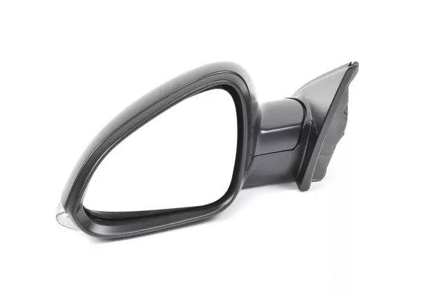 22960084 - : Part# 22960084 Primed Driver Side Mirror for Buick: Regal Image