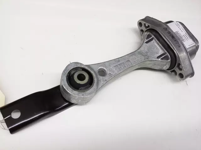 Rear Support - Volkswagen (1J0-199-851-N)