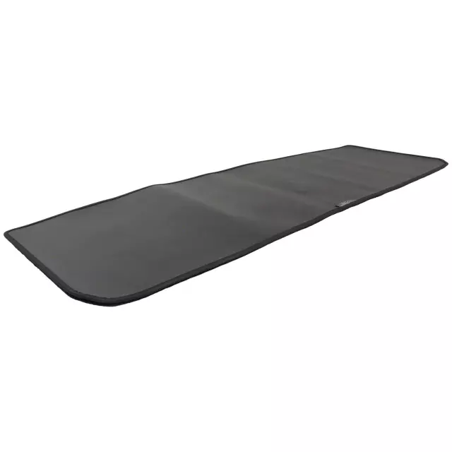 Mat - Floor - Ford (KL7Z-7813046-AA)