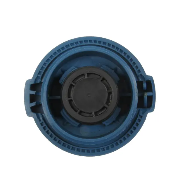 RC0002 - : CALORSTAT by Vernet Engine Coolant Reservoir Cap for VERNET Image