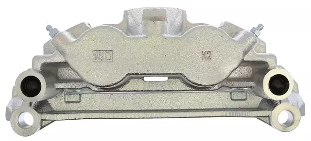 18FR12465DN - : Rear Disc Brake Caliper for ACDelco Image