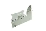 98275917 - : F Bracket for GM Image