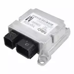 BC3Z14B321M - Electrical: Control Module for Ford: F-250 Super Duty, F-350 Super Duty, F-450 Super Duty Image
