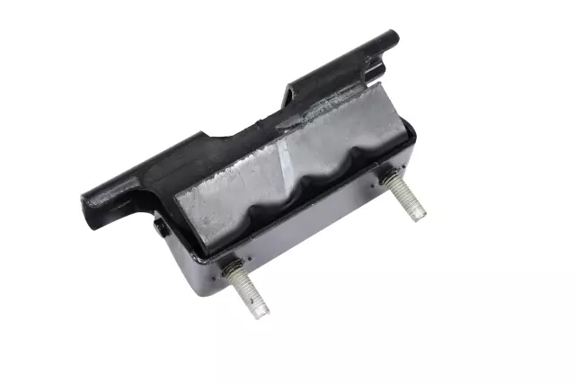 Automatic Transmission Mount - GM (22787673)