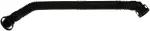 EMH163 - : Emission Control &amp; Ventilation Hose for Gates Image
