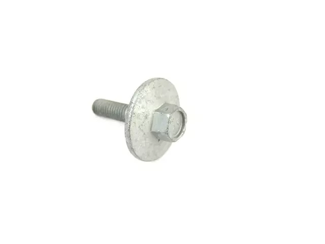 6510224AA - : Hex Flange Head Bolt for Mopar Image