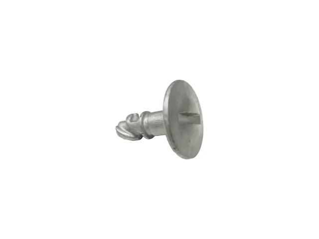 8D0805121 - : Multi-Purpose Pin for Lamborghini Image