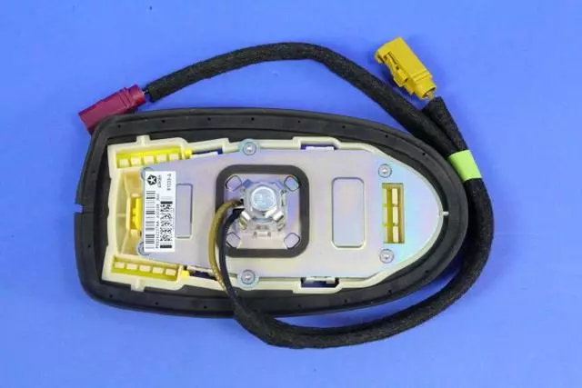 Cable & Base Assy Antenna - Mopar (68242237AA)