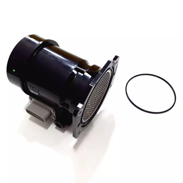 22680AA160 - Engine: Air Mass Sensor for Subaru: Forester, Impreza, Legacy, Outback Image