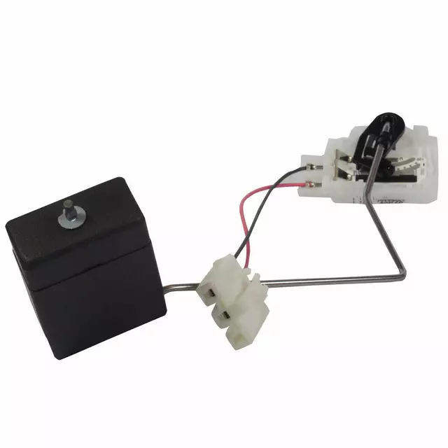 BT4Z9A299A - : Sending Unit for Ford: Edge | Lincoln: MKX Image