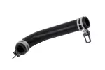12632214 - : EGR Valve Cooling Feed Hose for ACDelco Image
