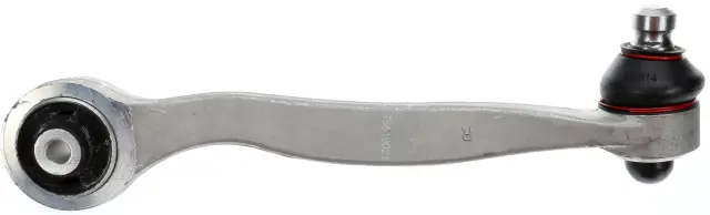 CB12048PR - Suspension &amp; Steering: Suspension Control Arm And Ball Joint Assembly for Dorman Image