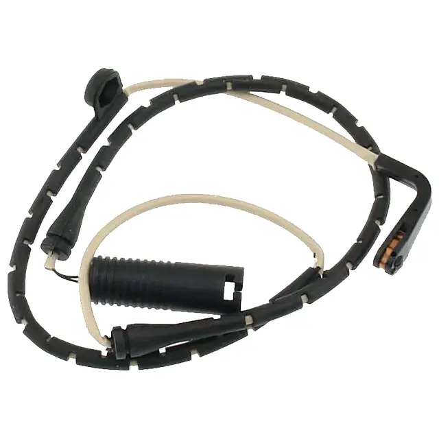 19038 - Brakes &amp; Brake Parts: Disc Brake Pad Electronic Wear Sensor for Carlson Image