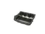 5078556AA - Engine: Trans Pan for Mopar Image
